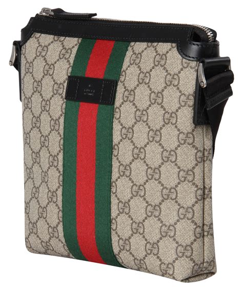 gucci herren tasche|gucci taschen outlet.